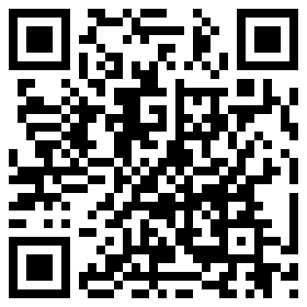 qrcode für HP 613160-001 - AC Adapter 90W