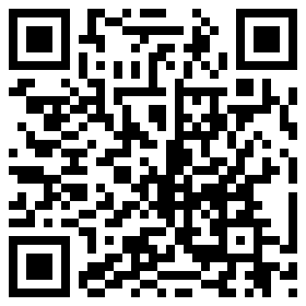 qrcode für Schneider Electric XVUC020
