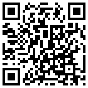qrcode für Leipziger Leuchten 9.883.8780.611K Pollerleuchte