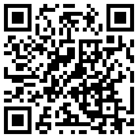 qrcode für Bachmann 338.0201 - CONF Einbaurahmen kurz mondstein