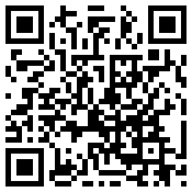 qrcode für QNAP 2 LAN PORT WAKE WAN DEVICE - QHORA-301W