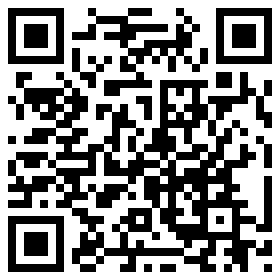 qrcode für Schneider Electric Schneider AC Servomotor 1 - BSH0553T11F2A