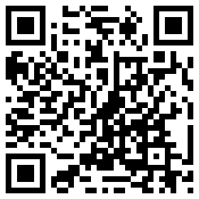 qrcode für ALLNET ALL-BRICK-0374 - Brick’R’knowledge Basic Set