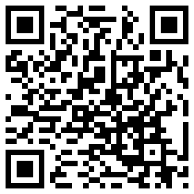 qrcode für QNAP 2U 24BAY - TS-H2490FU-7302P-128