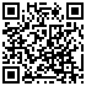 qrcode für TURCK B2N45H-Q20L60-2LU3-H - 1151 Neigungssensor 1534007