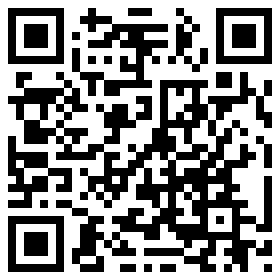 qrcode für EPSON C32C823891 - Parallel UB P02II