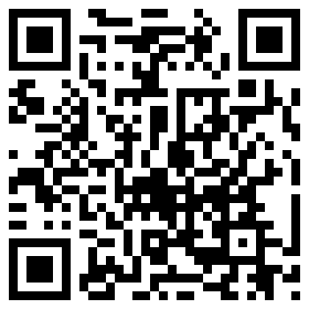 qrcode für TURCK B2N45H-Q20L60-2LI2-H - 1151 Neigungssensor 1534013