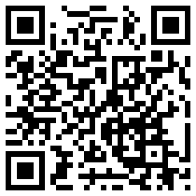 qrcode für Lapp 1023275