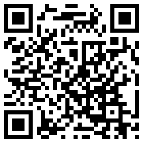qrcode für TURCK WIM100-Q25L-LIU5X2-H - 1141 Magn bet Linearwegsensor permaprox 1536630