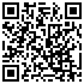 qrcode für AVM 2000 2598 - FRITZ Dect Repeater 100