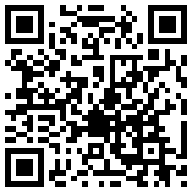 qrcode für TURCK LI500P0-Q25LM0-LIU5X - 3 H1151 Induktiver Linearwegsensor 1590005