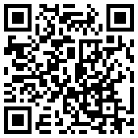 qrcode für Phoenix Contact VS-V1-F-RJ45-MNNA-1- - JI 1419185 Anbaurahmen