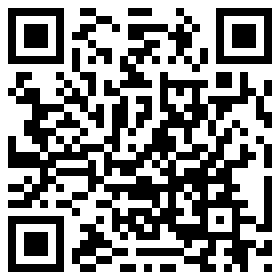 qrcode für Schneider Electric ZB4BV6 - Lampenfassung BA9s 2 4W 250V Direkt Schraub Metall D22mm