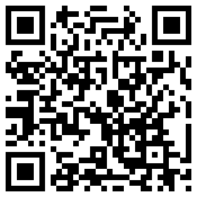 qrcode für Leipziger Leuchten GmbH 9.900.0008.45 Zierring