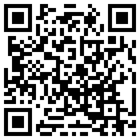qrcode für Eltako FF8-al/an - Funk Fernbedienung 2Doppelwippen 30000769