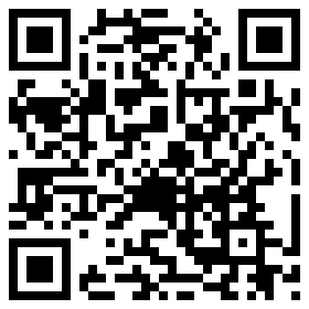 qrcode für Schneider Electric Schneider AC Servomotor 1 - BSH0553T12A2A