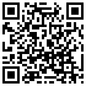 qrcode für Hager R30359010 - Flachwinkel FWK 3E E30 50x110 reinweiß
