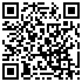 qrcode für Leipziger Leuchten 9.900.0016.09 Eingrabstück R600/400/1000