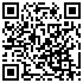 qrcode für Siemens 8WD4308-0DB - Fuß einzeln Rohrmontage Kunststoff Signalsäule