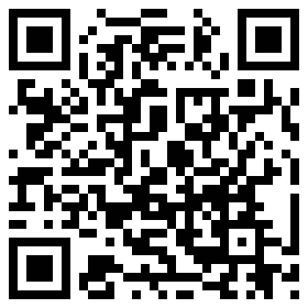 qrcode für OBO Bettermann WDKH-40060LGR - Wand Deckenkanal halogenfrei 6175466