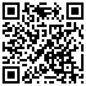 qrcode für Phoenix Contact IBILAO1/SF-PAC - IB IL AO 1/SF PAC 2861315 Inline Klemme