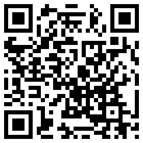 qrcode für Weidmüller H1,5/14 - RT Aderendhülse 1 5qmm 8mm 0463100000