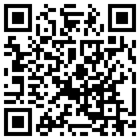 qrcode für Siemens 3RV1915-5DB - Verbindungsstück 3RV1915 5D 3 Phasen Sammelschiene