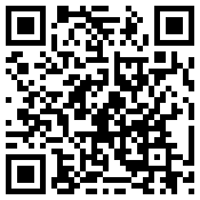 qrcode für Lappkabel H05V-K/WH/1,0 - Lapp H05V 1 0 qmm weiß PVC Verdrahtungsleitung 100m Ring
