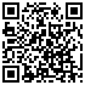 qrcode für Moeller Electric XACC - EATON Feldverbindungslasche 126859