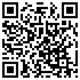 qrcode für Cimco 132870 - Schraublocher Quadrat 138 0x138 0mm Nennmaß Vorbohr D30mm