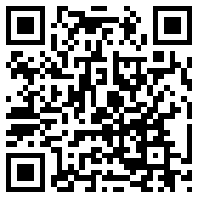 qrcode für Helukabel 22129