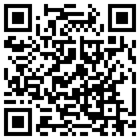 qrcode für Cimco 135008 - Kugellager Zugschraube (gekapselt) 19 0x75