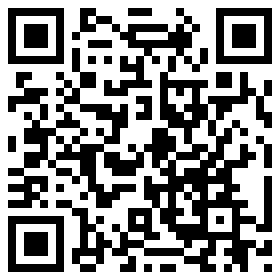 qrcode für Cimco 135018 - Zugschraube Kugellager 132800