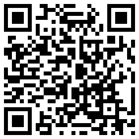 qrcode für Spelsberg IBTronic H120-P-O - Einbaugehäuse 150x150x153 5mm 97610401