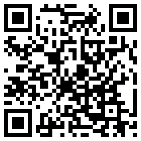 qrcode für Harting 09140032702 - Han 3 Mod 40A 10qmm