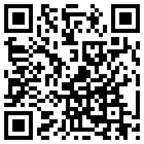 qrcode für Helukabel 22161