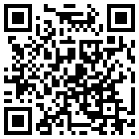 qrcode für 3COM JD011A - HP Switch 1000Mbit 44xTP 4xTP/SFP Slot POE E4800 48G Po