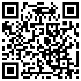 qrcode für Maico HY 230 - Hygrostat außenliegendes Bedienelement 0157 0126