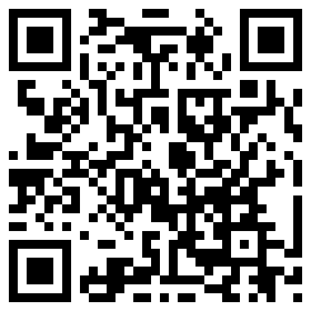 qrcode für Fränkische Rohrwerke Kabuflex-Muffe 175 - Fränkische Kabuflex Muffe NW 175 Kunststoff