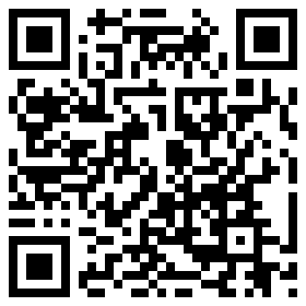 qrcode für Lapp 301801STP/305
