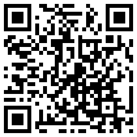 qrcode für ANKER 08512.440-0020 - Geldscheinniederhalter