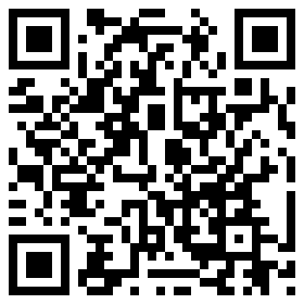 qrcode für IMG STAGE LINE 05.0008 - Halogenleuchtmittel Reflektor MR16