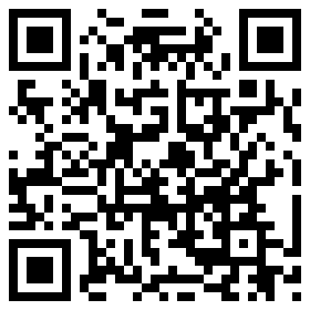 qrcode für Leipziger Leuchten 9.900.0014.06 Eingrabstück Q160/400