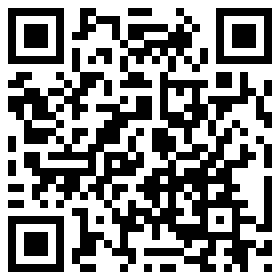 qrcode für APC NETSHELTER SX HIGH SEISMIC - AR7701A-S