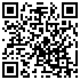 qrcode für Helukabel 22102