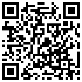 qrcode für Helukabel 22134