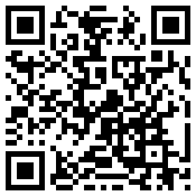 qrcode für Spelsberg AKI-R4/102L-LEER - AKi 4/102 Leergehäuse 450x300x132mm 74190301