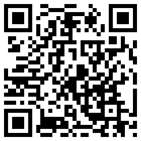 qrcode für Phoenix Contact SAC-3P-10,0-PUR/M12F - 1694538 Sensor /Aktor Kabel