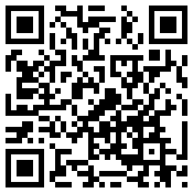 qrcode für Cellpack SEH3/110-35 - SEH3 110 35 Schrumpf Aufteilkappe 3x185 400qmm 169711