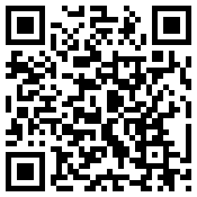 qrcode für WERMA 88533060